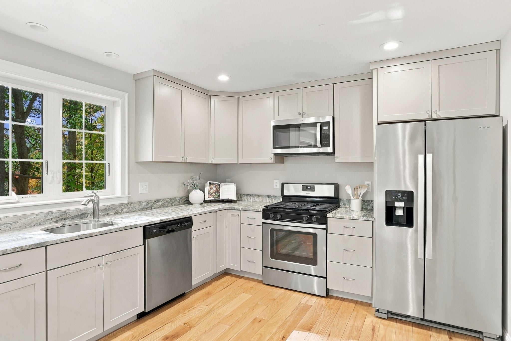 53 Cambridge Street, Ayer, MA, 53 Cambridge Street, Ayer, MA Photo #8