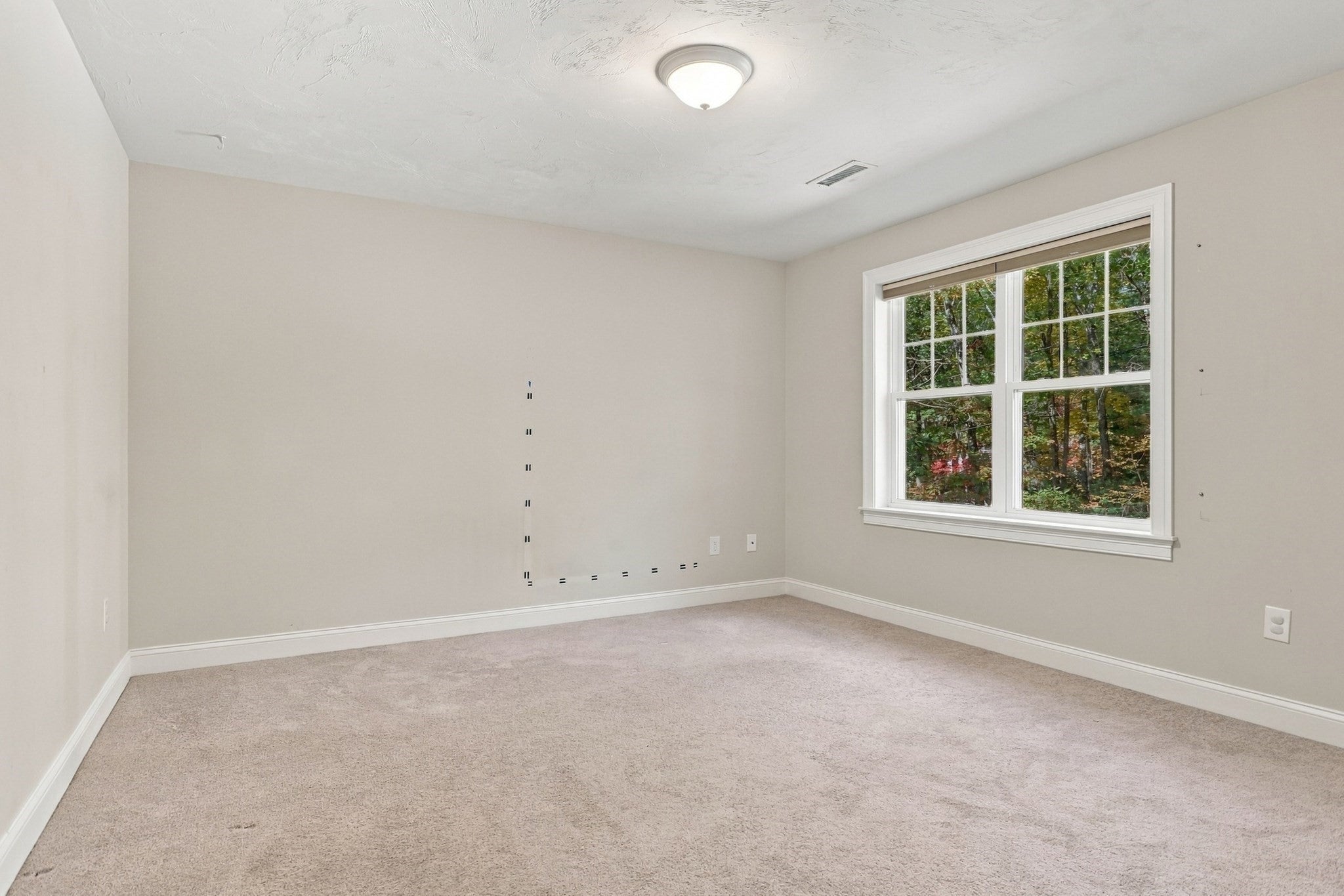 53 Cambridge Street, Ayer, MA, 53 Cambridge Street, Ayer, MA Photo #17