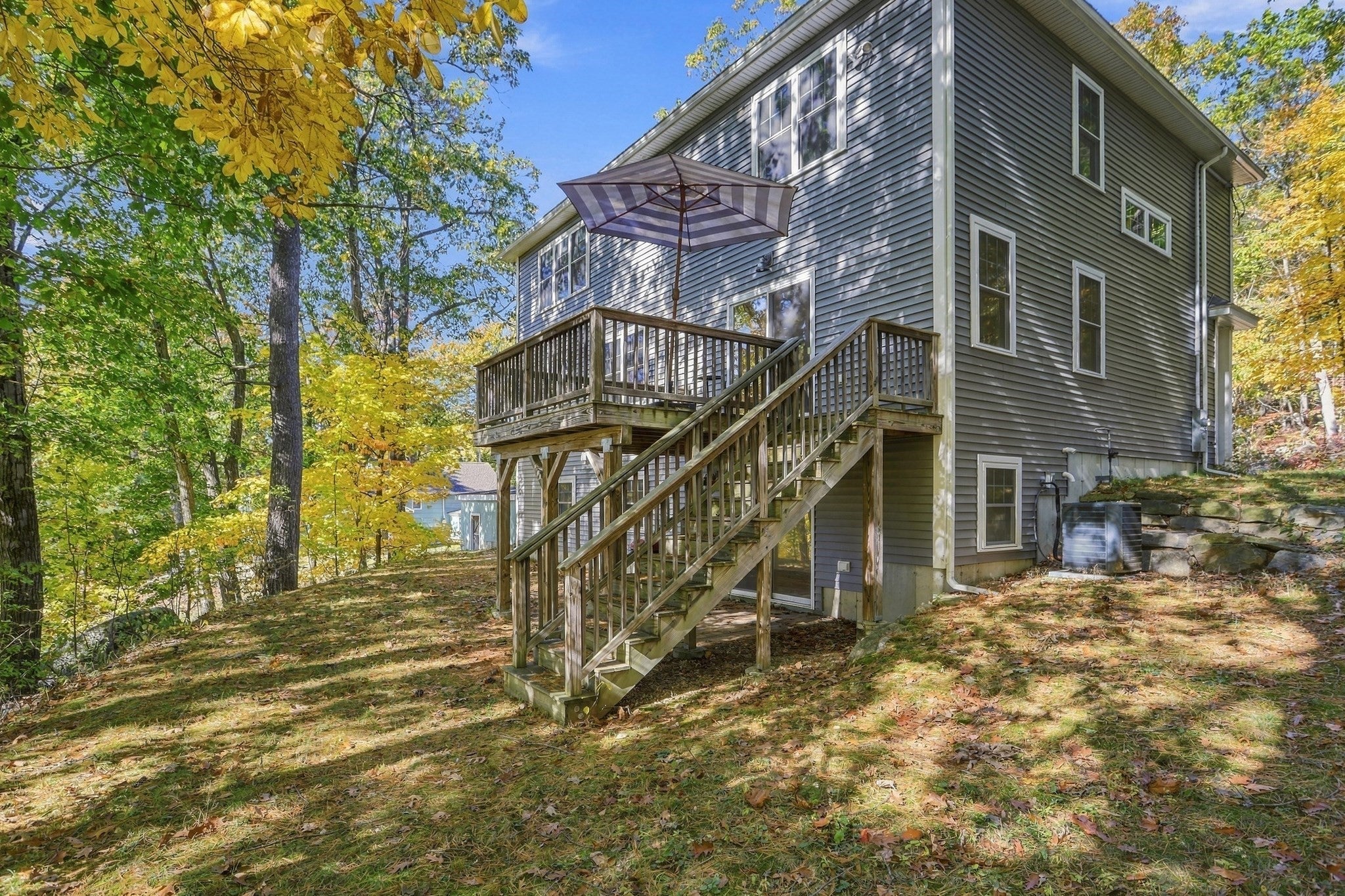 53 Cambridge Street, Ayer, MA, 53 Cambridge Street, Ayer, MA Photo #28