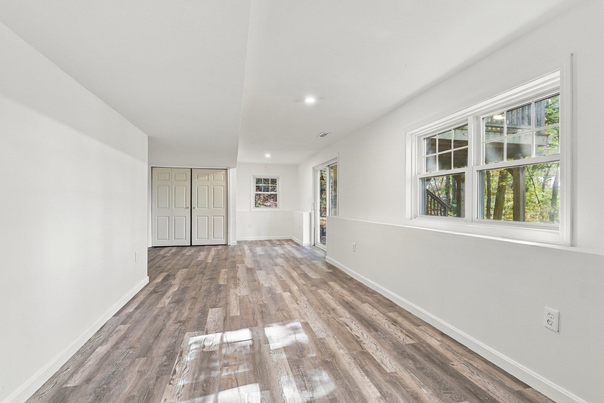 53 Cambridge Street, Ayer, MA, 53 Cambridge Street, Ayer, MA Photo #25
