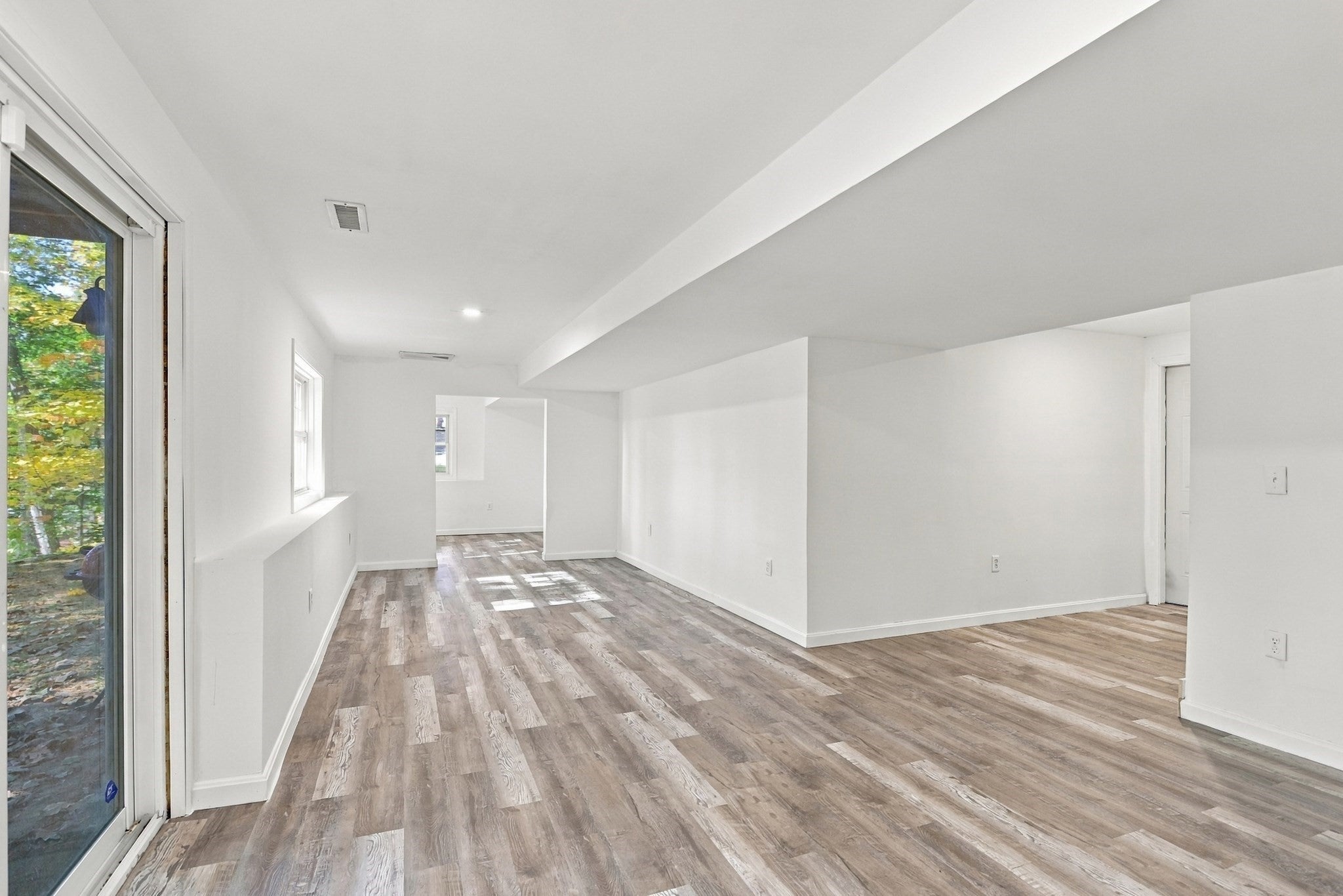 53 Cambridge Street, Ayer, MA, 53 Cambridge Street, Ayer, MA Photo #23
