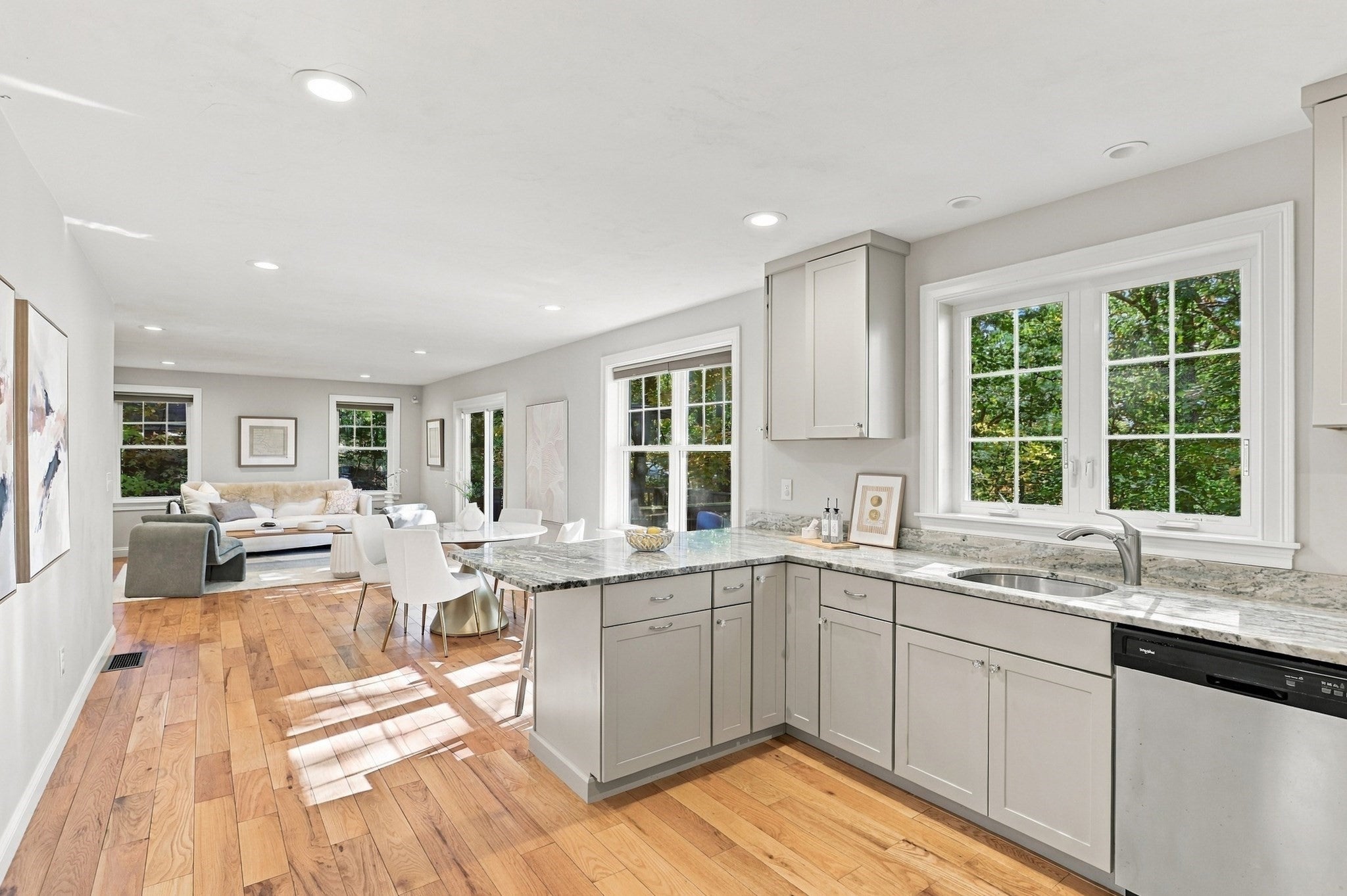 53 Cambridge Street, Ayer, MA, 53 Cambridge Street, Ayer, MA Photo #10