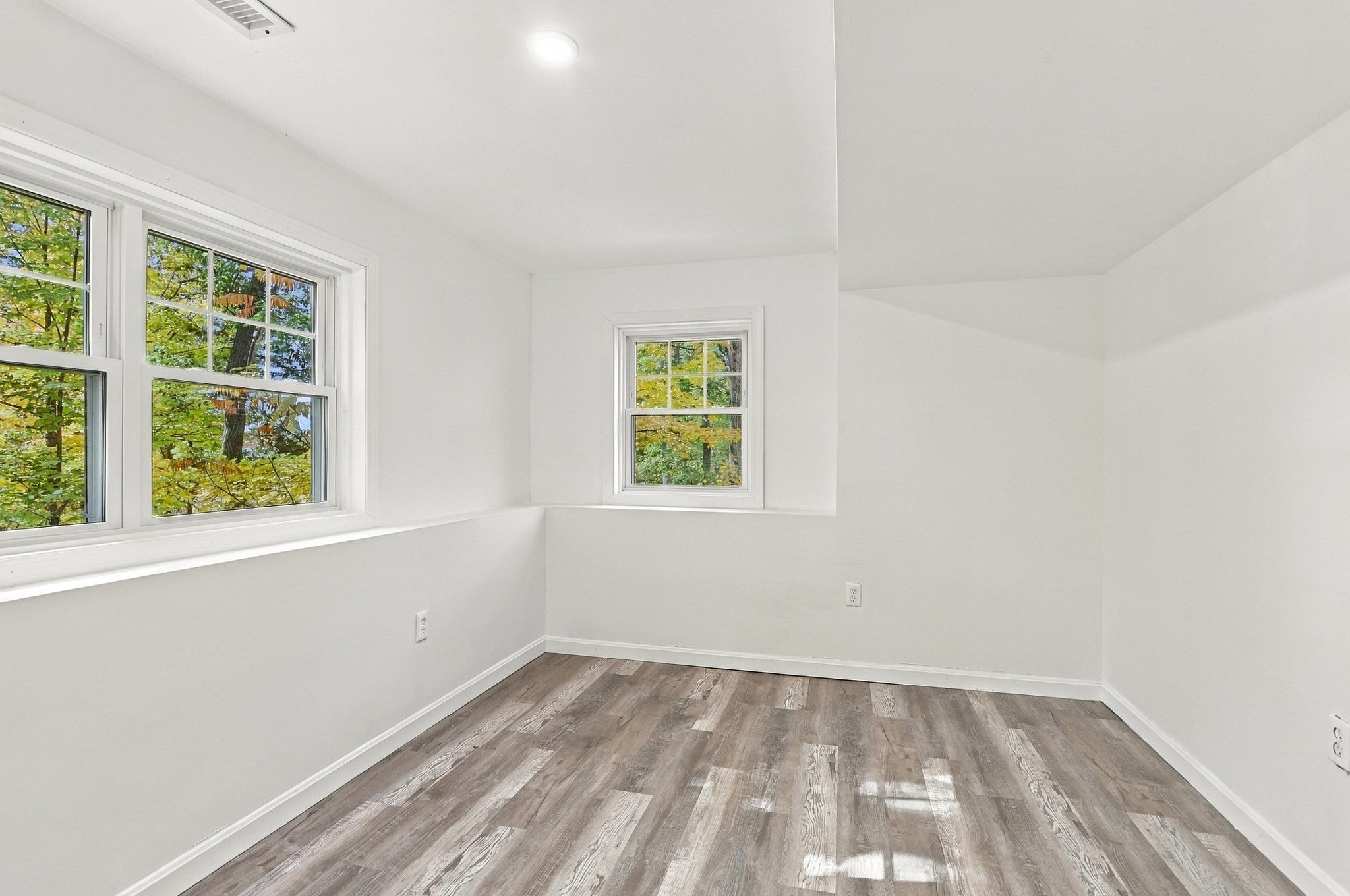 53 Cambridge Street, Ayer, MA, 53 Cambridge Street, Ayer, MA Photo #24