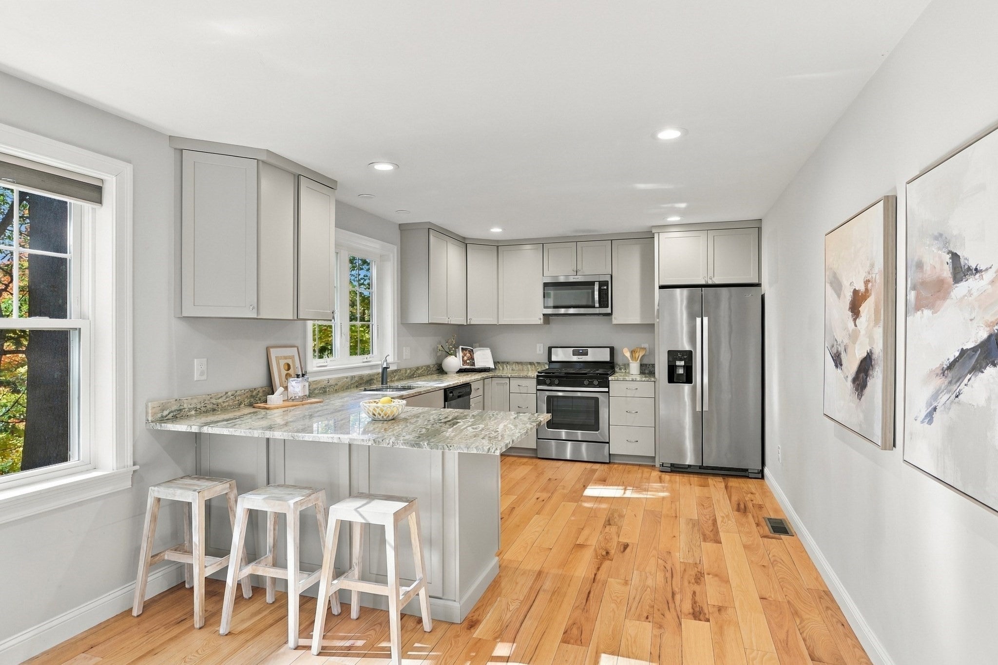 53 Cambridge Street, Ayer, MA, 53 Cambridge Street, Ayer, MA Photo #7
