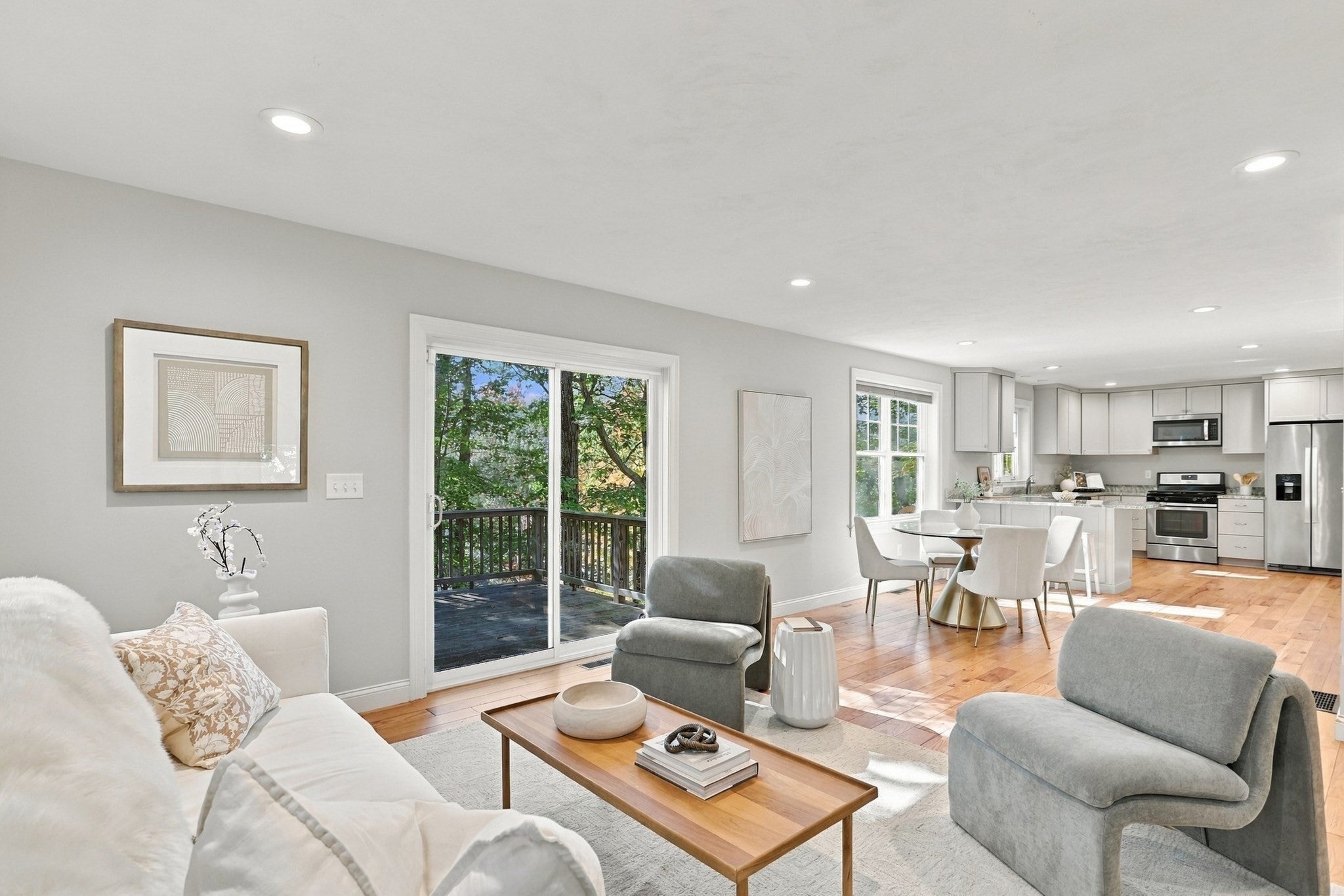 53 Cambridge Street, Ayer, MA, 53 Cambridge Street, Ayer, MA Photo #1