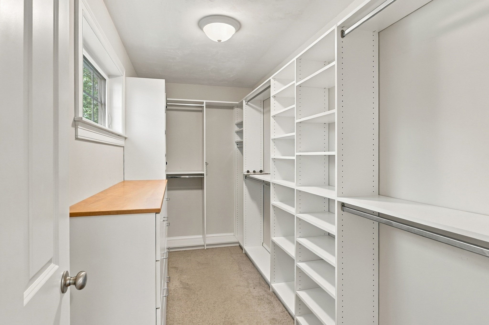 53 Cambridge Street, Ayer, MA, 53 Cambridge Street, Ayer, MA Photo #15