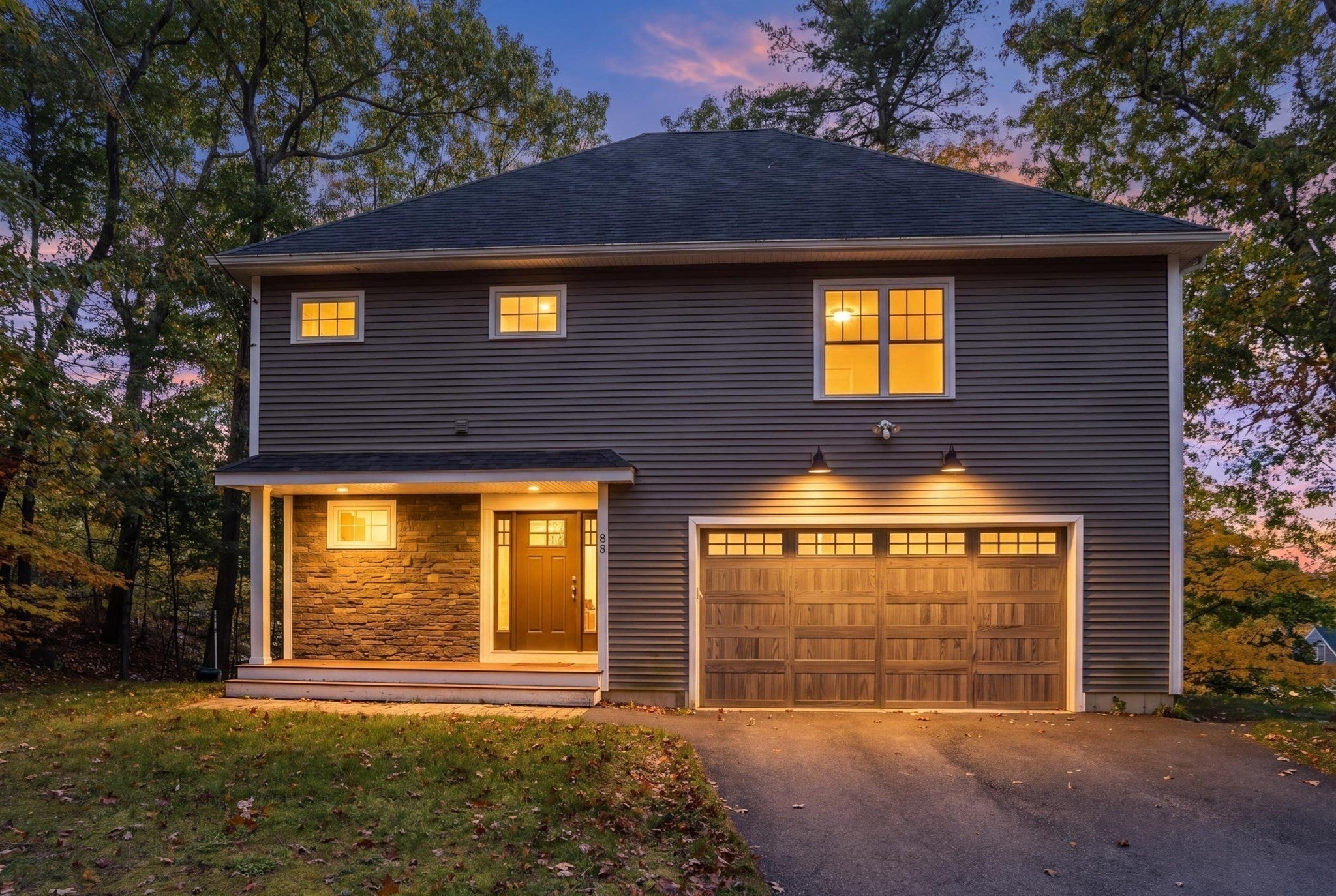 53 Cambridge Street, Ayer, MA, 53 Cambridge Street, Ayer, MA Photo #26