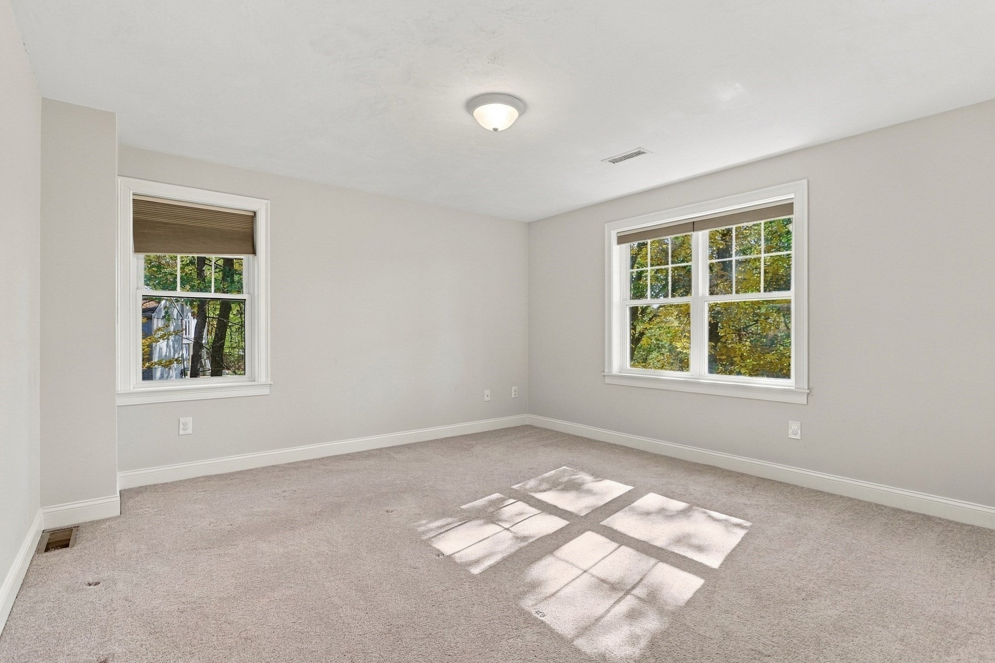 53 Cambridge Street, Ayer, MA, 53 Cambridge Street, Ayer, MA Photo #19