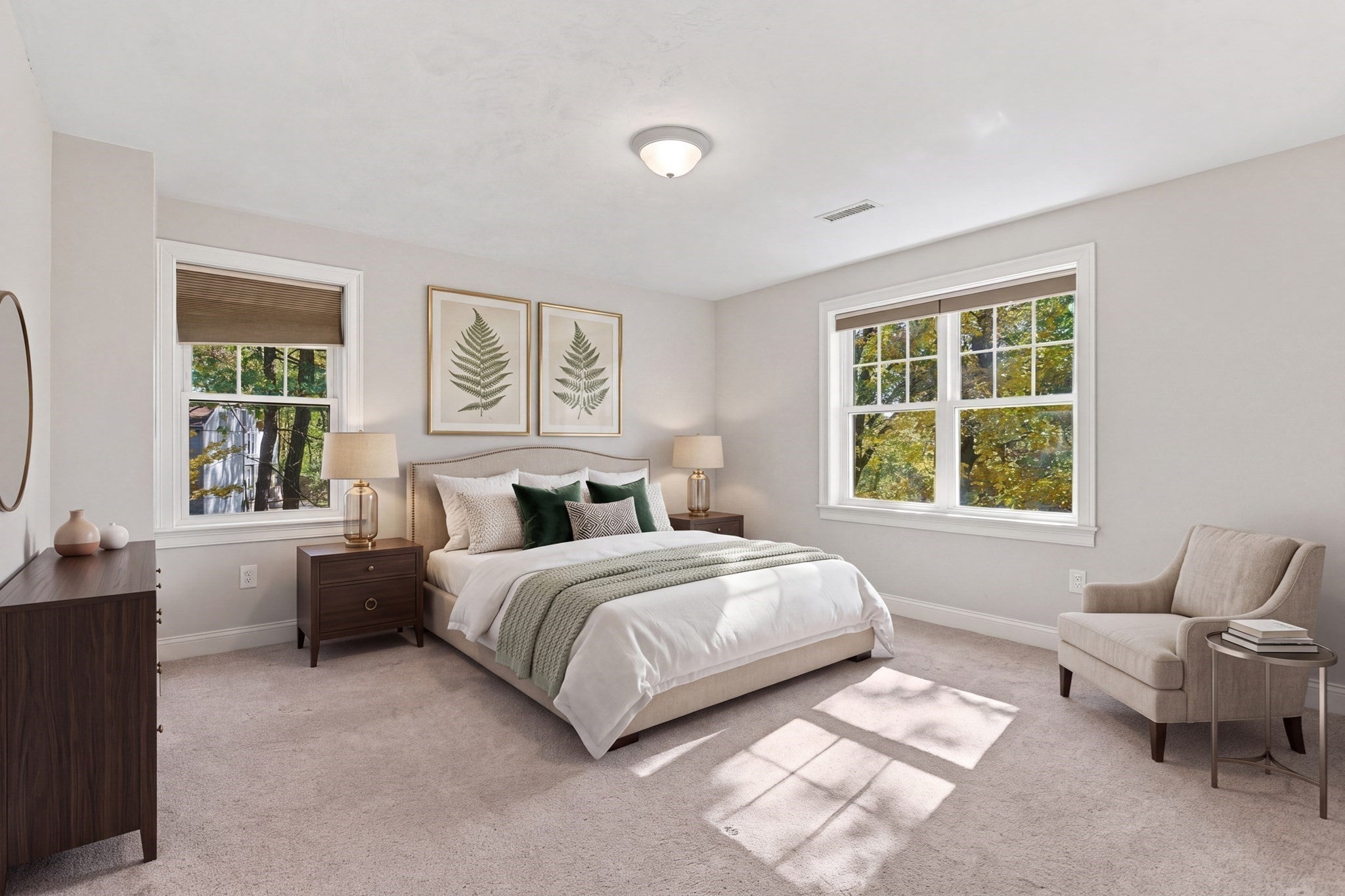 53 Cambridge Street, Ayer, MA, 53 Cambridge Street, Ayer, MA Photo #18