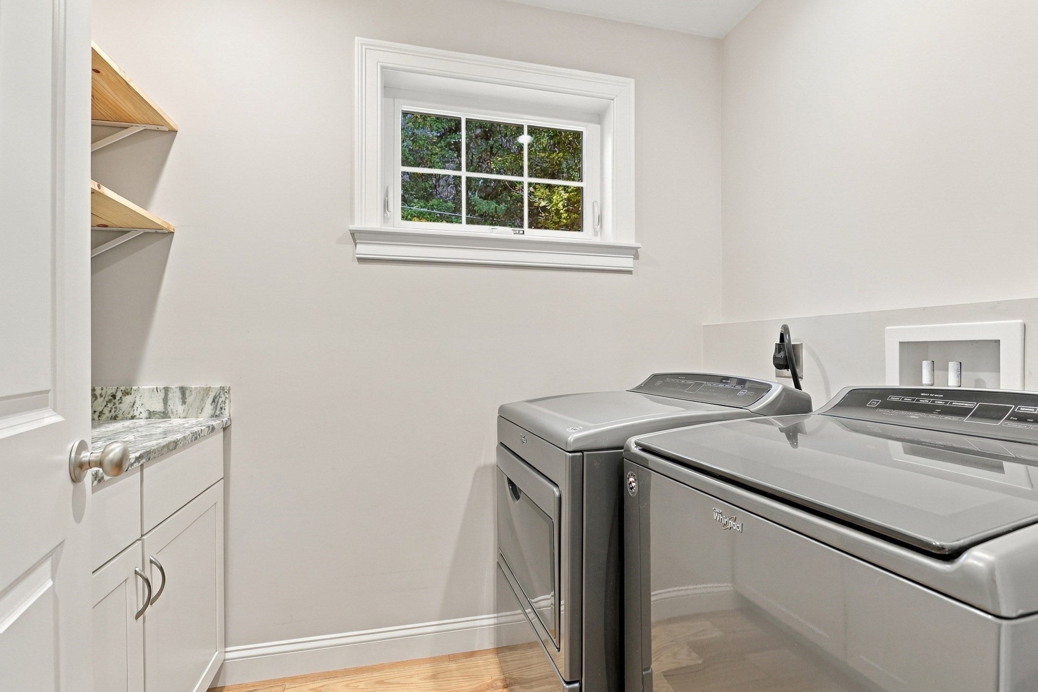 53 Cambridge Street, Ayer, MA, 53 Cambridge Street, Ayer, MA Photo #21