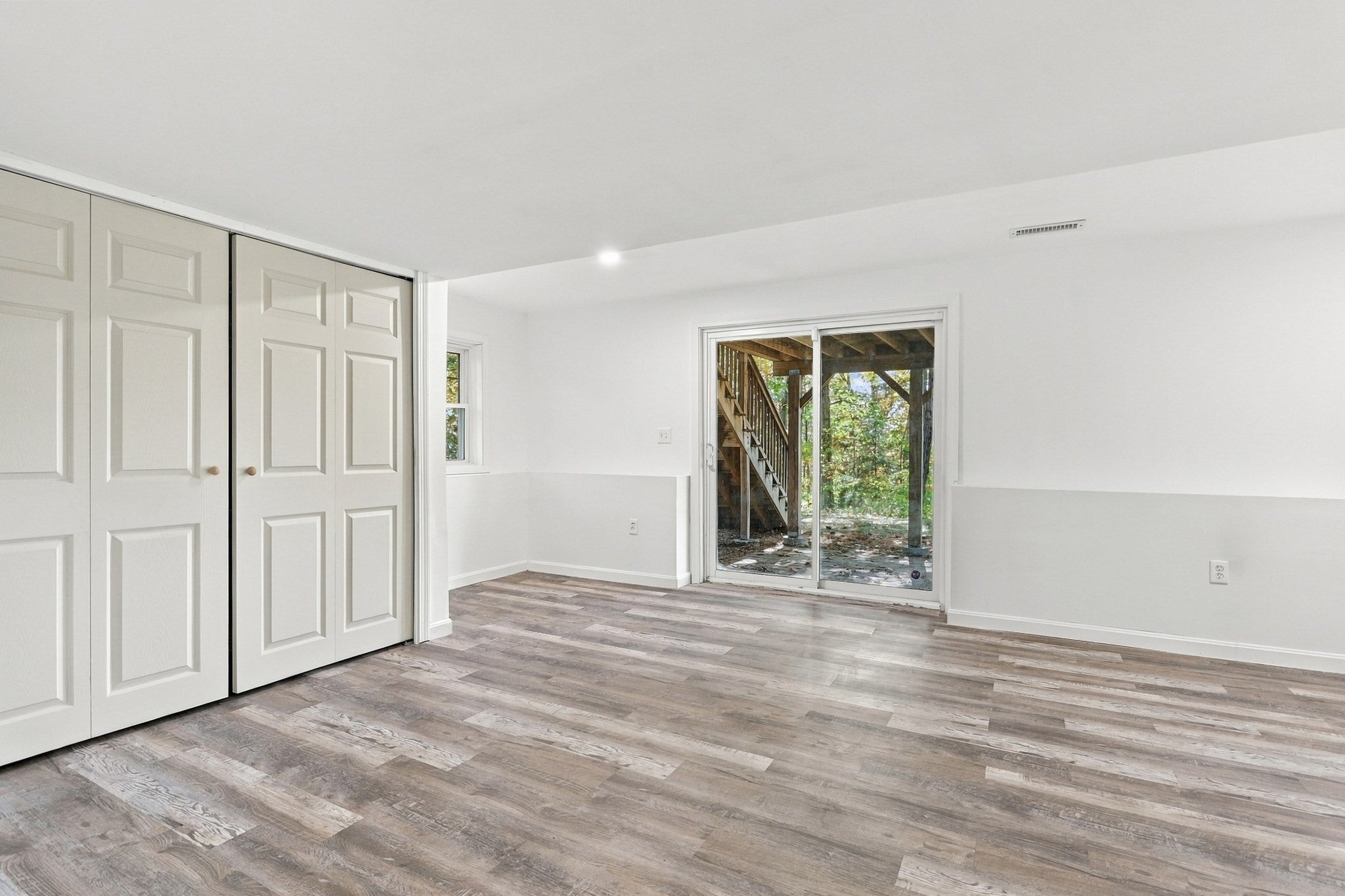 53 Cambridge Street, Ayer, MA, 53 Cambridge Street, Ayer, MA Photo #22