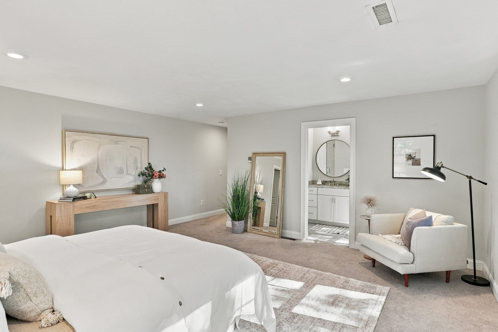 53 Cambridge Street, Ayer, MA, 53 Cambridge Street, Ayer, MA Photo #13