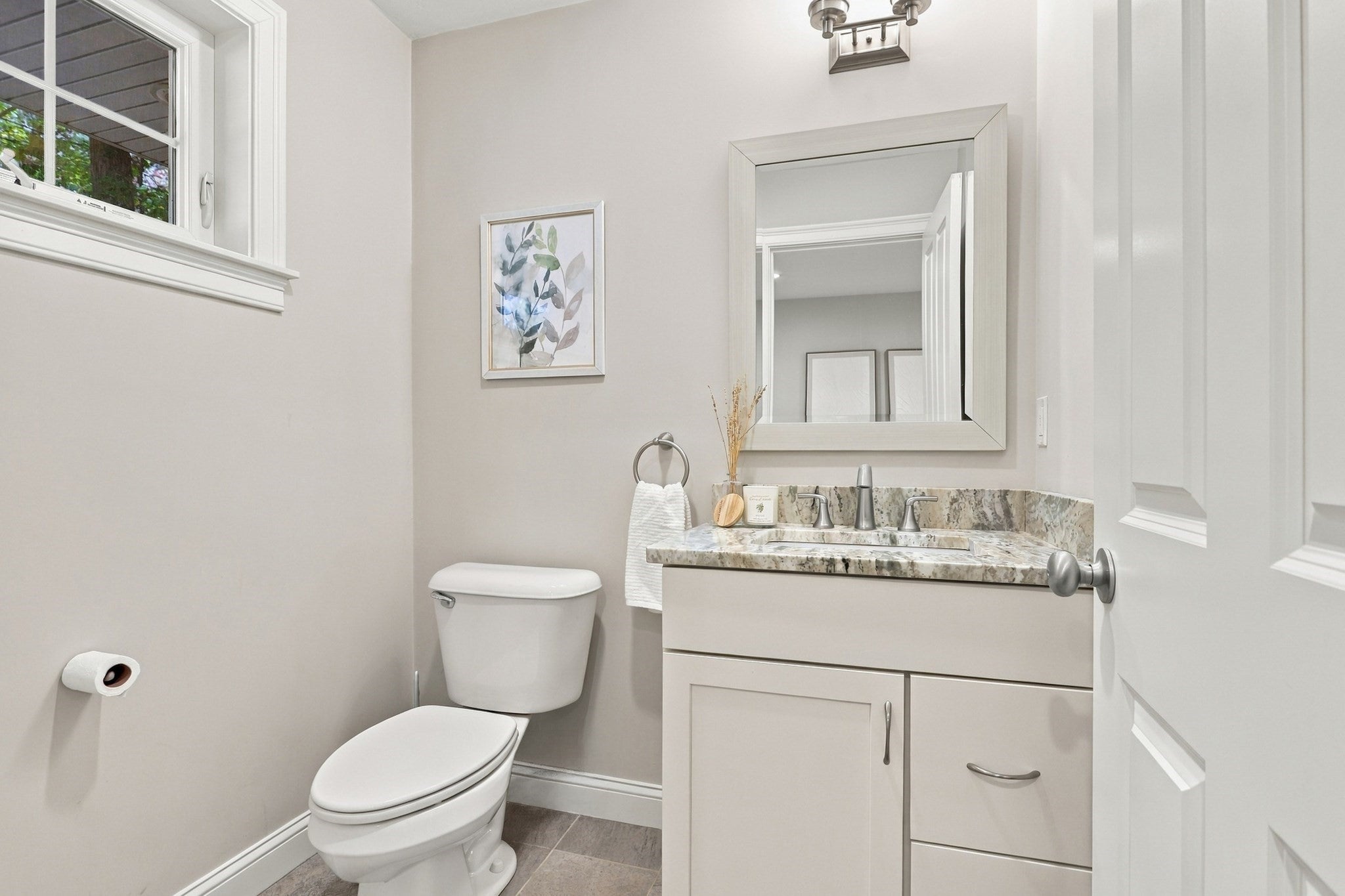 53 Cambridge Street, Ayer, MA, 53 Cambridge Street, Ayer, MA Photo #11