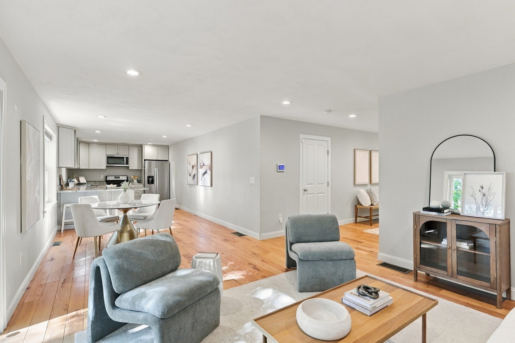 53 Cambridge Street, Ayer, MA, 53 Cambridge Street, Ayer, MA Photo #6