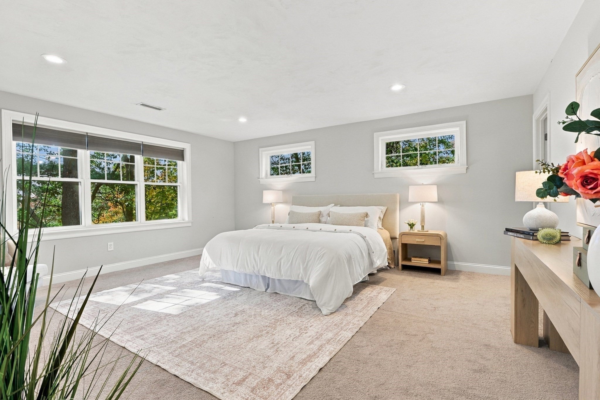 53 Cambridge Street, Ayer, MA, 53 Cambridge Street, Ayer, MA Photo #12