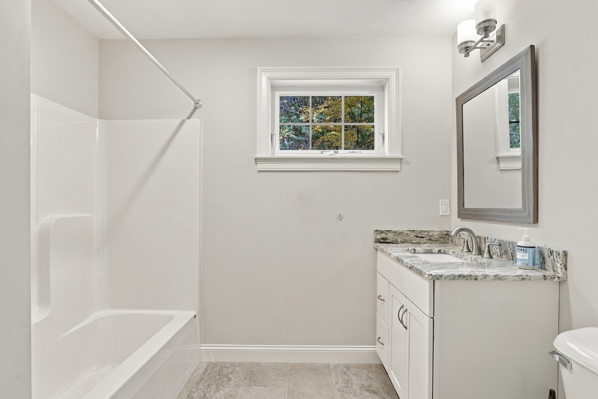 53 Cambridge Street, Ayer, MA, 53 Cambridge Street, Ayer, MA Photo #20