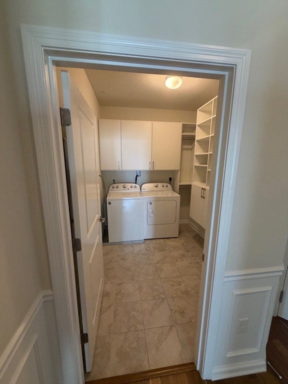 70 Trotter Rd #306, Weymouth, MA, 70 Trotter Rd #306, Weymouth, MA Photo #23