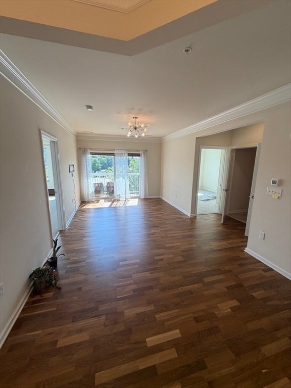 70 Trotter Rd #306, Weymouth, MA, 70 Trotter Rd #306, Weymouth, MA Photo #9
