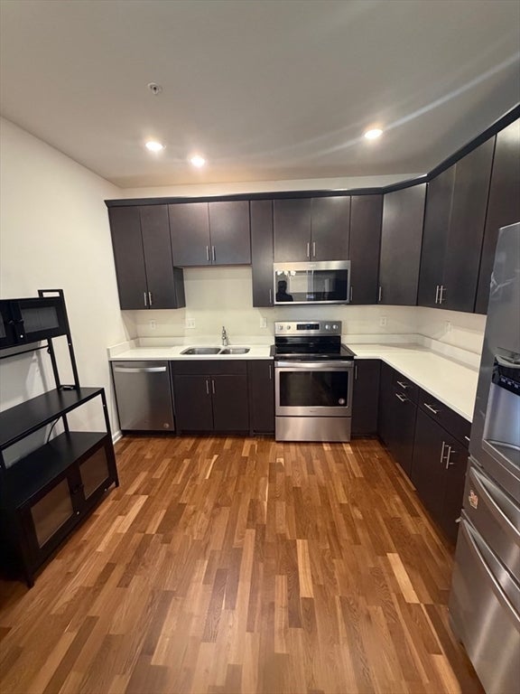 70 Trotter Rd #306, Weymouth, MA, 70 Trotter Rd #306, Weymouth, MA Photo #5