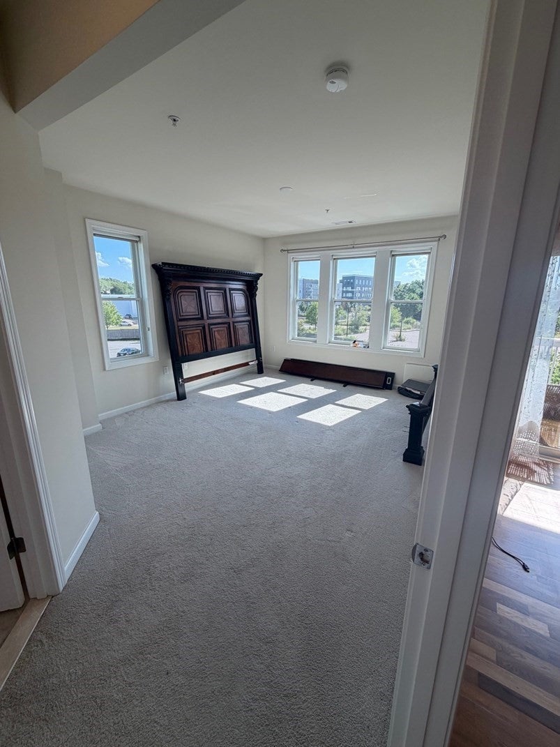 70 Trotter Rd #306, Weymouth, MA Photo #10