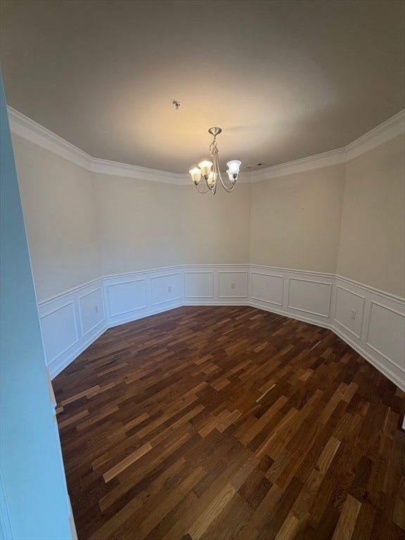70 Trotter Rd #306, Weymouth, MA, 70 Trotter Rd #306, Weymouth, MA Photo #8