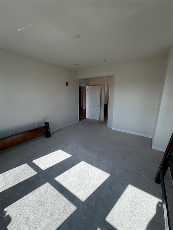 70 Trotter Rd #306, Weymouth, MA, 70 Trotter Rd #306, Weymouth, MA Photo #12