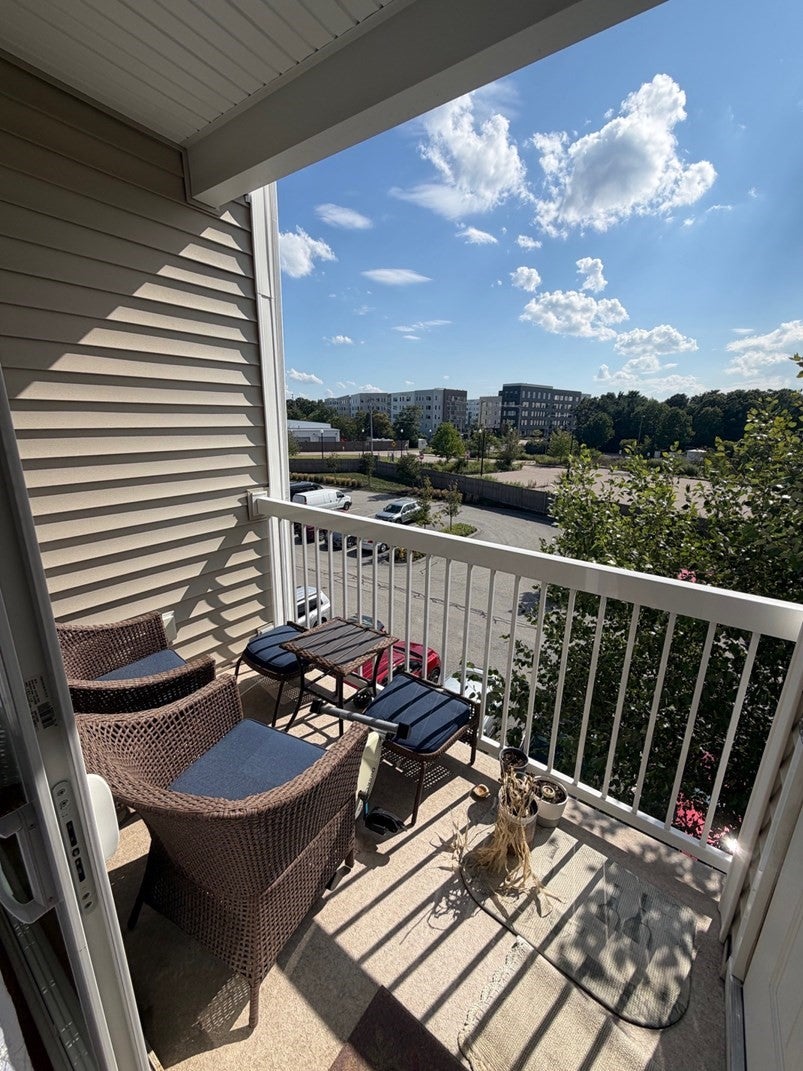 70 Trotter Rd #306, Weymouth, MA Photo #24