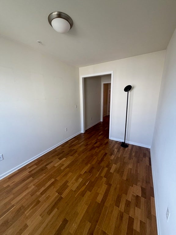 70 Trotter Rd #306, Weymouth, MA, 70 Trotter Rd #306, Weymouth, MA Photo #4
