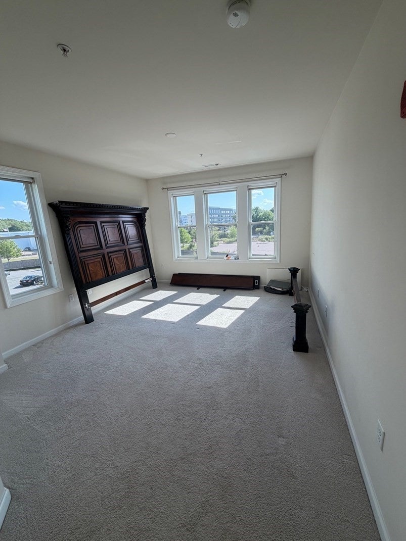 70 Trotter Rd #306, Weymouth, MA Photo #11