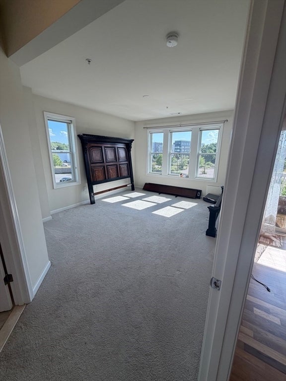 70 Trotter Rd #306, Weymouth, MA, 70 Trotter Rd #306, Weymouth, MA Photo #10