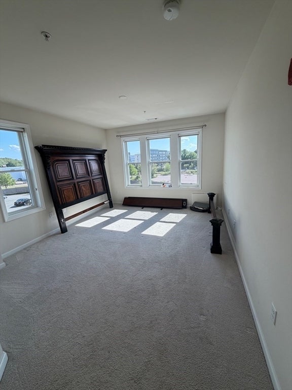 70 Trotter Rd #306, Weymouth, MA, 70 Trotter Rd #306, Weymouth, MA Photo #11