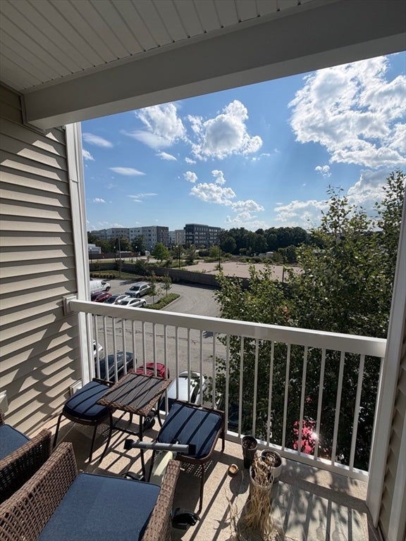 70 Trotter Rd #306, Weymouth, MA, 70 Trotter Rd #306, Weymouth, MA Photo #25
