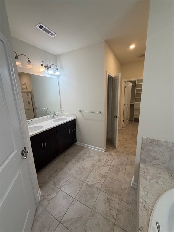 70 Trotter Rd #306, Weymouth, MA, 70 Trotter Rd #306, Weymouth, MA Photo #14