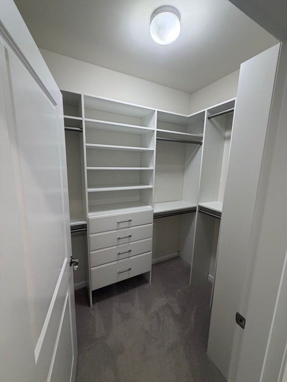 70 Trotter Rd #306, Weymouth, MA, 70 Trotter Rd #306, Weymouth, MA Photo #17