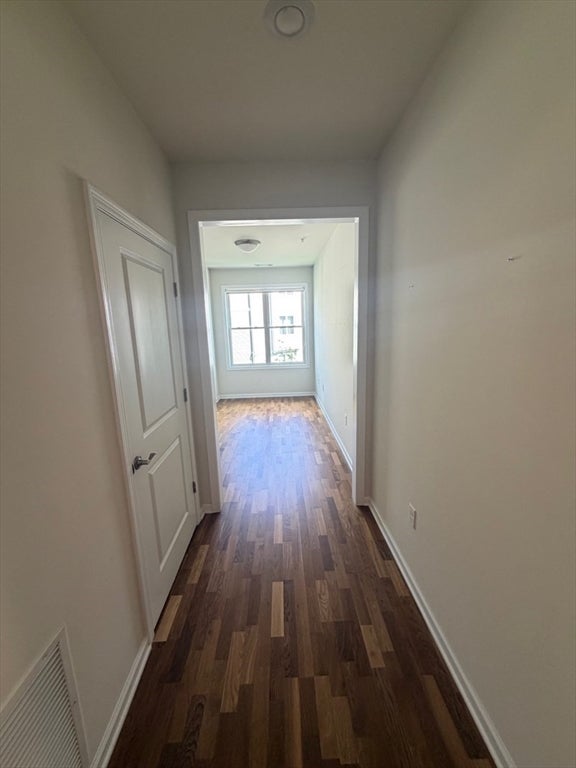 70 Trotter Rd #306, Weymouth, MA, 70 Trotter Rd #306, Weymouth, MA Photo #2