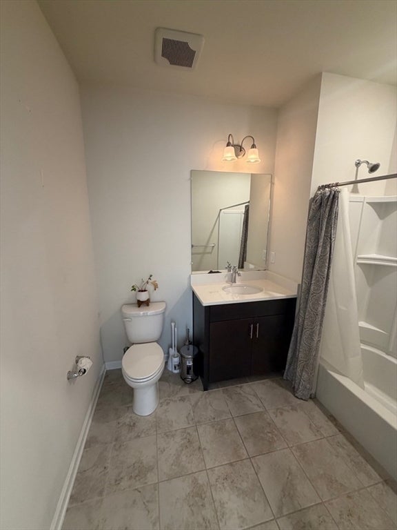 70 Trotter Rd #306, Weymouth, MA, 70 Trotter Rd #306, Weymouth, MA Photo #22