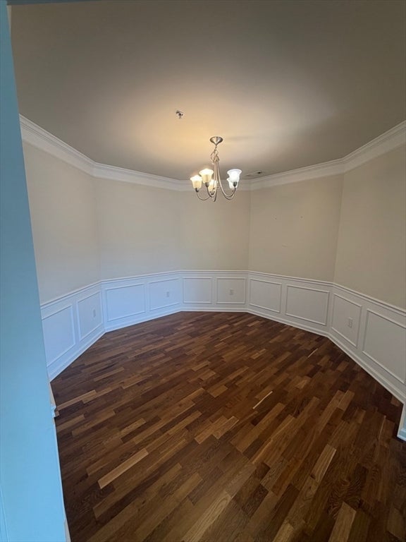 70 Trotter Rd #306, Weymouth, MA, 70 Trotter Rd #306, Weymouth, MA Photo #7