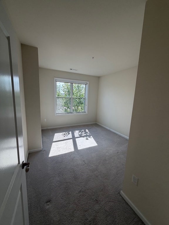 70 Trotter Rd #306, Weymouth, MA, 70 Trotter Rd #306, Weymouth, MA Photo #18