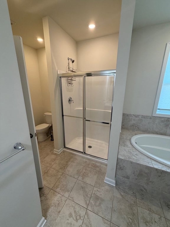 70 Trotter Rd #306, Weymouth, MA, 70 Trotter Rd #306, Weymouth, MA Photo #15