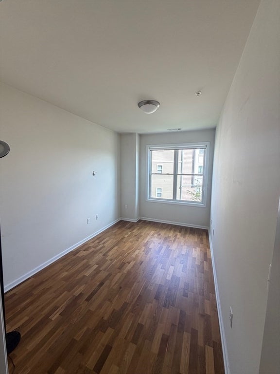 70 Trotter Rd #306, Weymouth, MA, 70 Trotter Rd #306, Weymouth, MA Photo #3