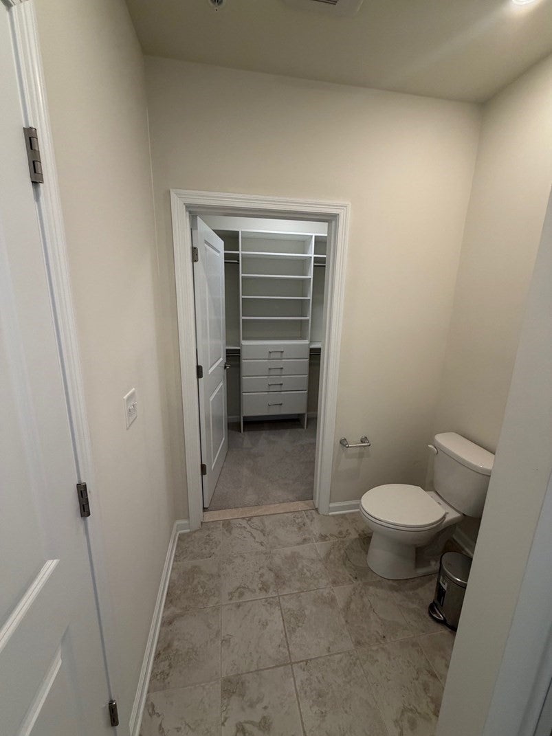 70 Trotter Rd #306, Weymouth, MA Photo #16