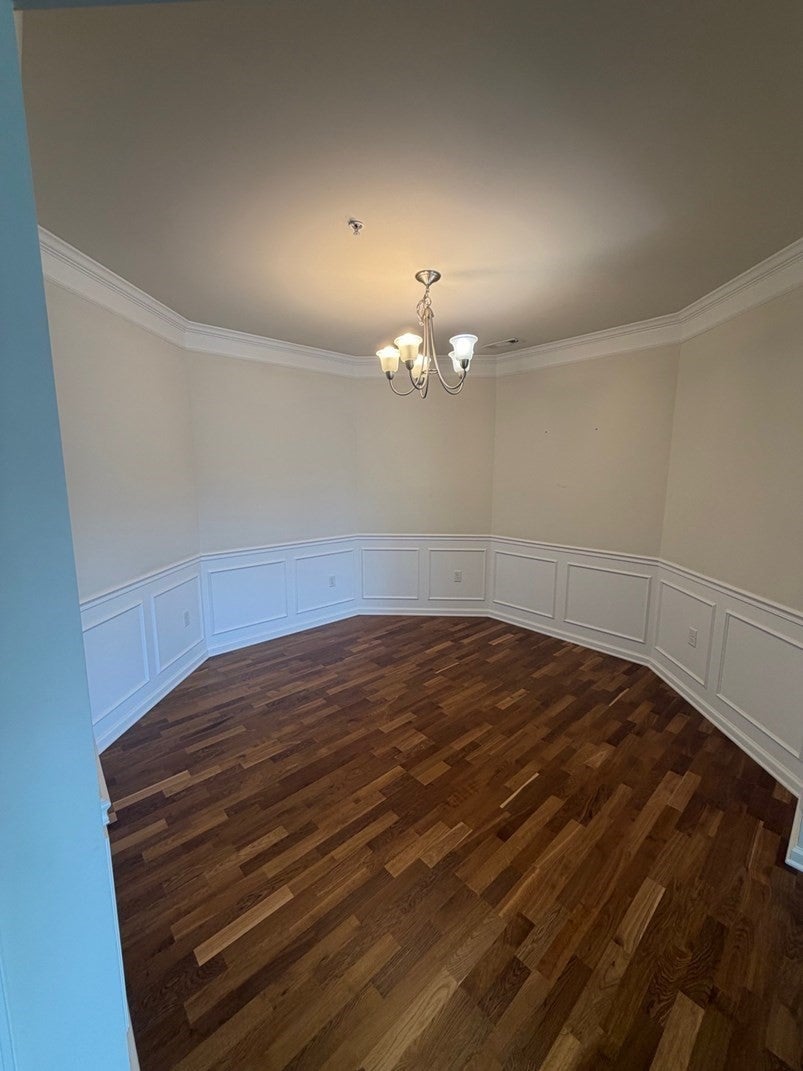 70 Trotter Rd #306, Weymouth, MA Photo #7