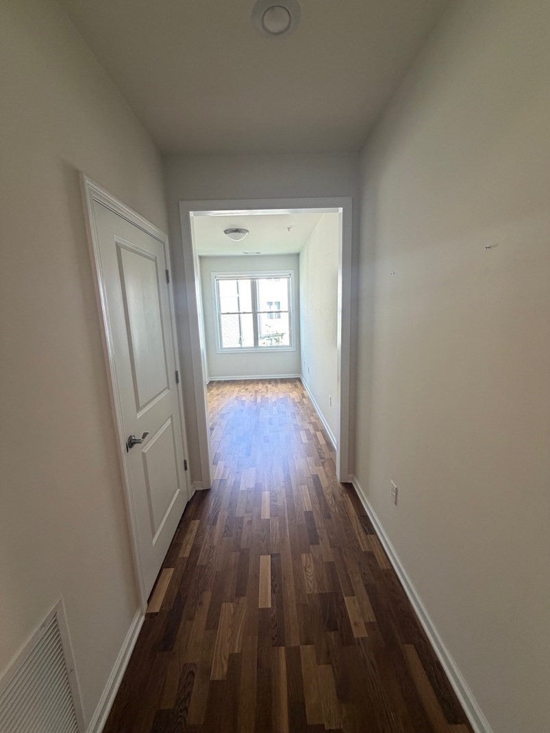 70 Trotter Rd #306, Weymouth, MA Photo #2