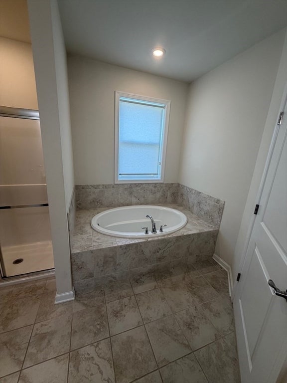 70 Trotter Rd #306, Weymouth, MA, 70 Trotter Rd #306, Weymouth, MA Photo #13