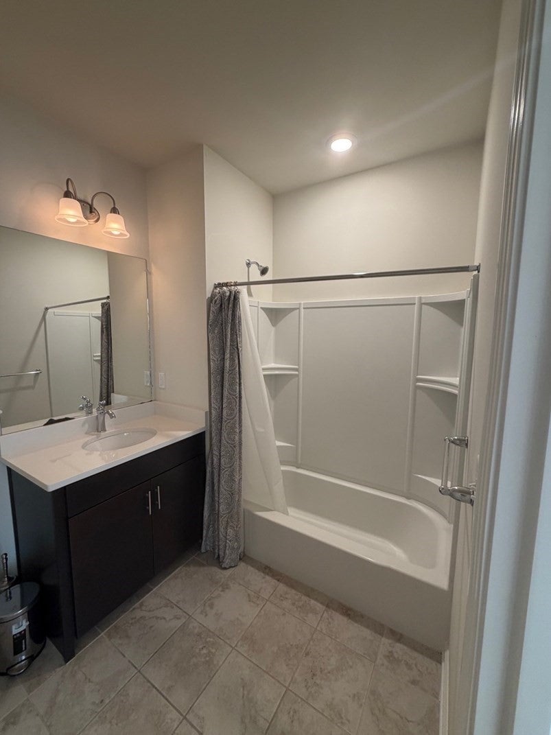 70 Trotter Rd #306, Weymouth, MA Photo #21