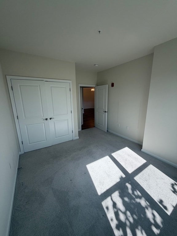 70 Trotter Rd #306, Weymouth, MA, 70 Trotter Rd #306, Weymouth, MA Photo #19