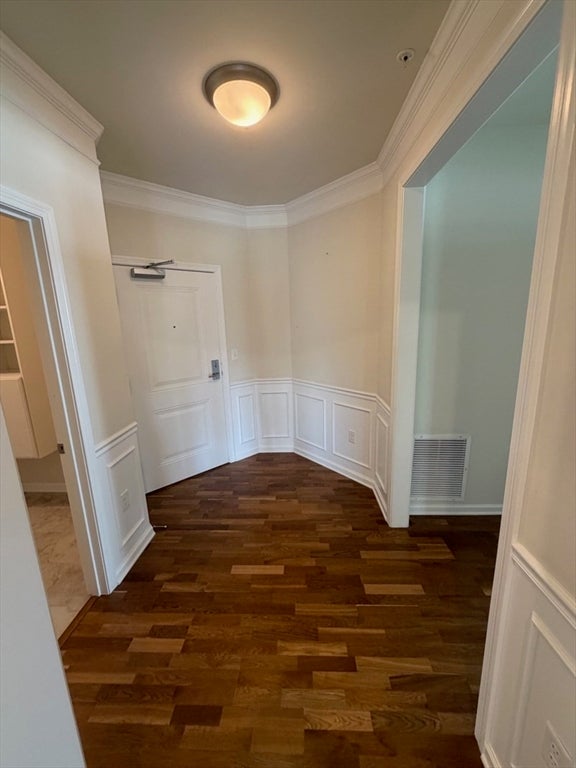70 Trotter Rd #306, Weymouth, MA, 70 Trotter Rd #306, Weymouth, MA Photo #1