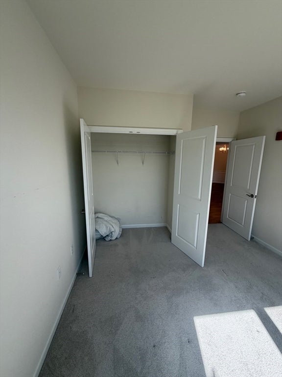 70 Trotter Rd #306, Weymouth, MA, 70 Trotter Rd #306, Weymouth, MA Photo #20