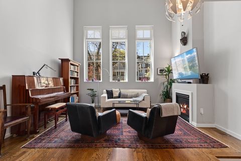 68 Seaverns Ave A Boston MA 02130