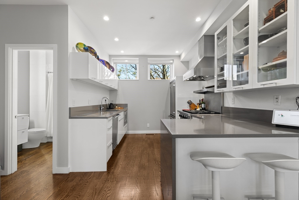68 Seaverns Ave A